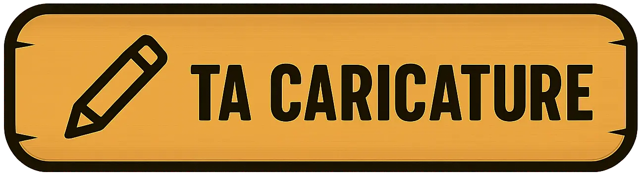 Ta caricature